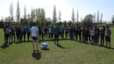 aprende_inglés_campamento_verano