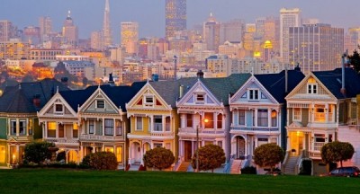 San Francisco