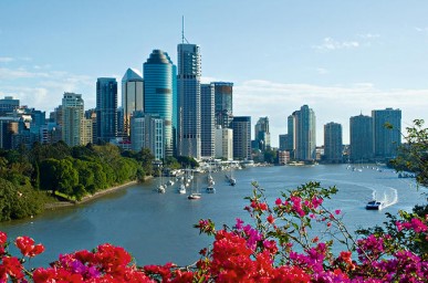 Estudia_inglés_en_Australia