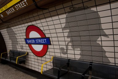 Curso de inglés en Londres, Inglaterra