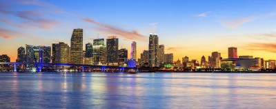 Clases de inglés en Miami conoce Estados Unidos