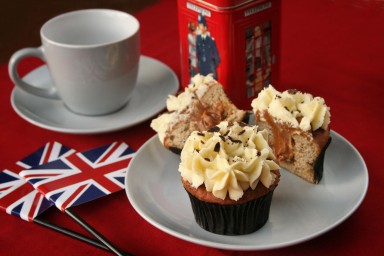 Estudia en Londres cursos baratos