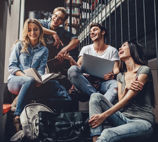 Hes idiomas en el extranjero cursos inglés para adultos Hes idiomas en el extranjero cursos inglés para adultos