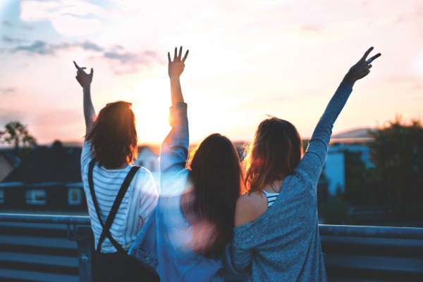 Puntos clave de las escuelas en los cursos de inglés