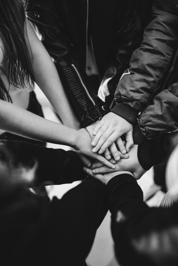 Cursos de inglés en el extranjero para escuelas