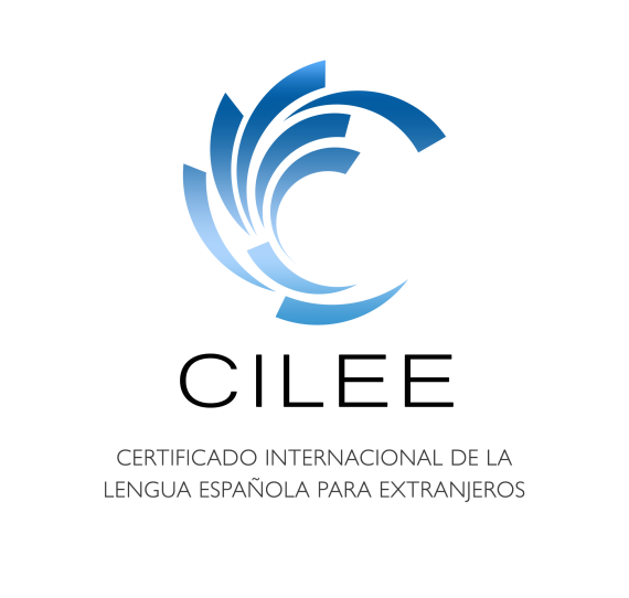 CILEE