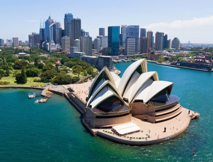 cursos de inglés en australia para adultos