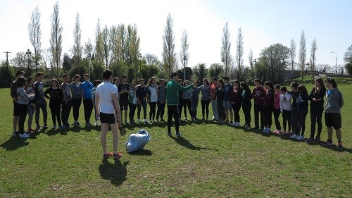 aprende_inglés_campamento_verano