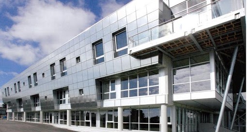 Colegio privado en Irlanda "St Andrews College" Colegio privado en Irlanda "St Andrews College"