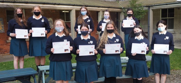 Colegio público en Irlanda "Cabinteely Community School" Colegio público en Irlanda "Cabinteely Community School"