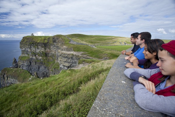 Curso_verano_deportes_irlanda_ennis_jóvenes