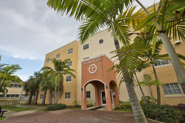 Curso de verano n Universidades Americanas en Residencia