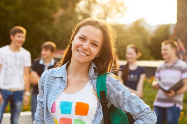 Cursos de inglés en el extranjero para adultos