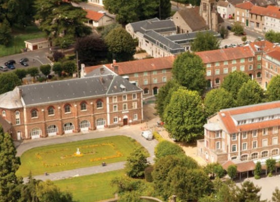 Campus_estudiantes_París