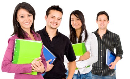 Cursos de idiomas en el extranjero de larga estancia