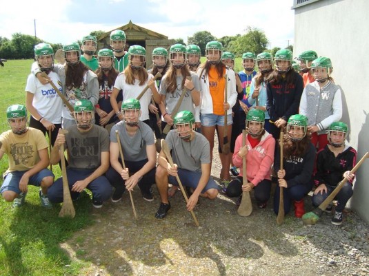 jóvenes_divirtiéndose_irlanda
