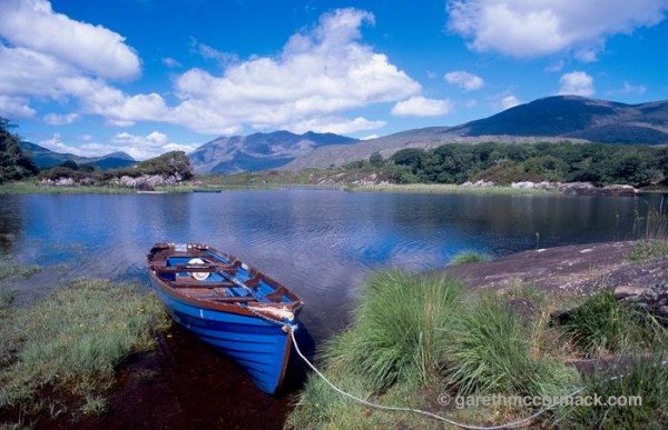 Parque Nacional