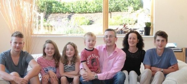 conviviendo_familia_irlanda