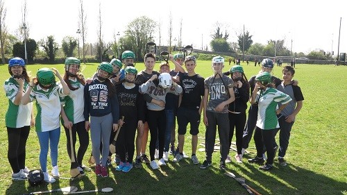 irlanda_inglés_campamento_deporte