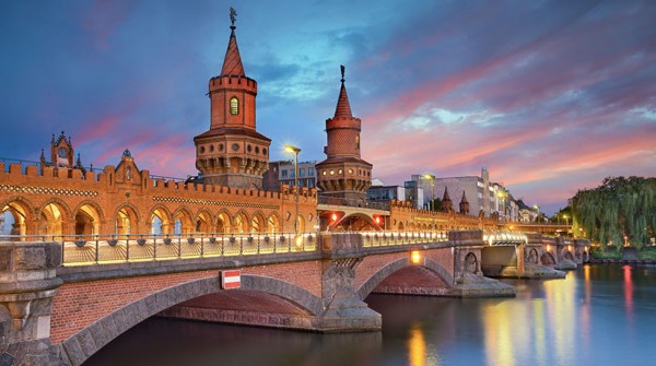 visita_berlín_estudiando
