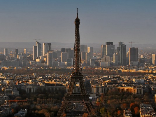Aprende_francés_París