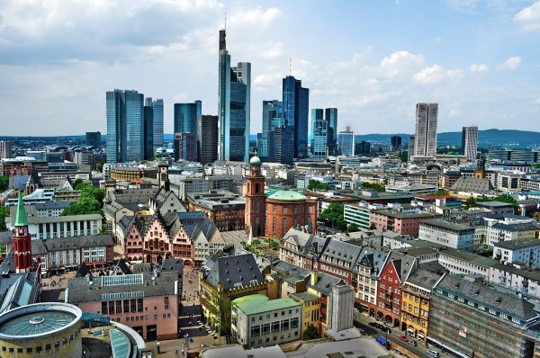 aprende_alemán_frankfurt