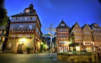 estudia_alemán_alemania