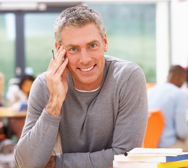 Asesoramiento Hes Idiomas en año escolar en Irlanda
