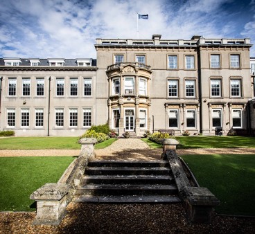 Convalidación garantizada de un año escolar en Irlanda
