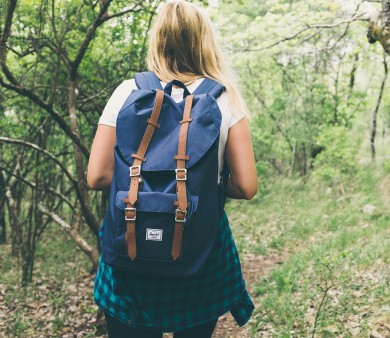 Curso de verano con inglés y Multiactividades en Ennis, Irlanda
