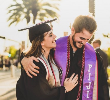 Convalida en España tu año escolar en Francia