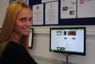 Ciudad de Leeds Ciudad de Leeds